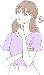 おなやみ